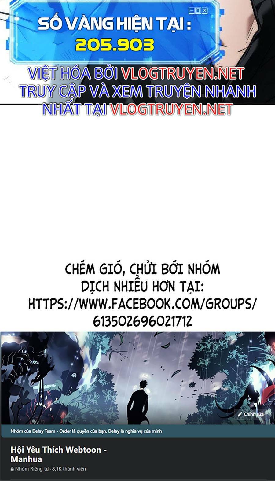 Chương 108 - Trang 81