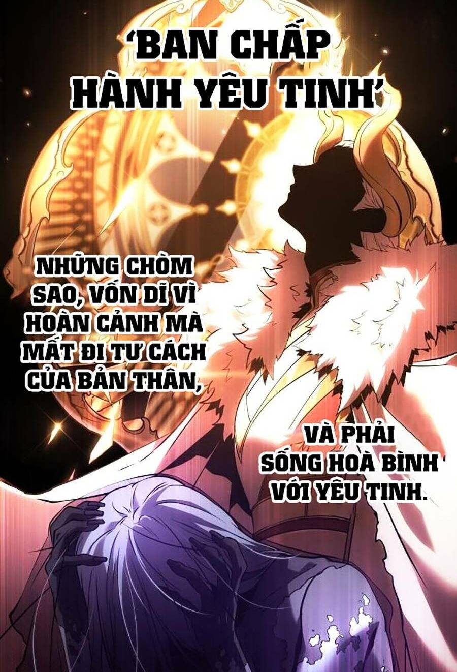 Chương 108 - Trang 10