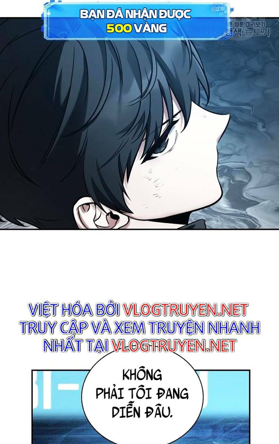 Chương 109 - Trang 11