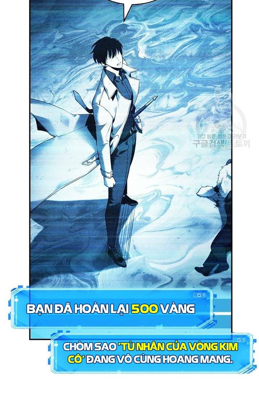 Chương 109 - Trang 12