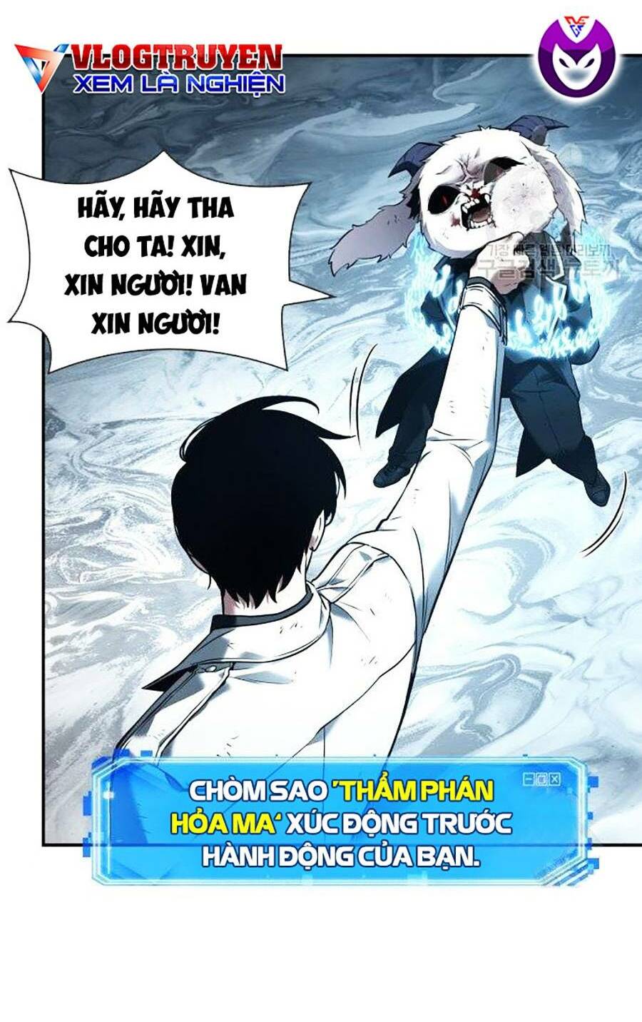 Chương 109 - Trang 14