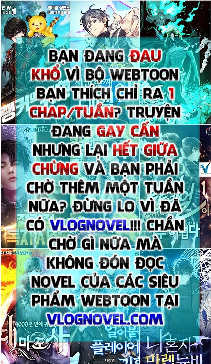 Chương 109 - Trang 15