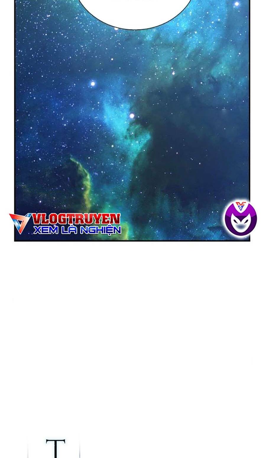 Chương 109 - Trang 18