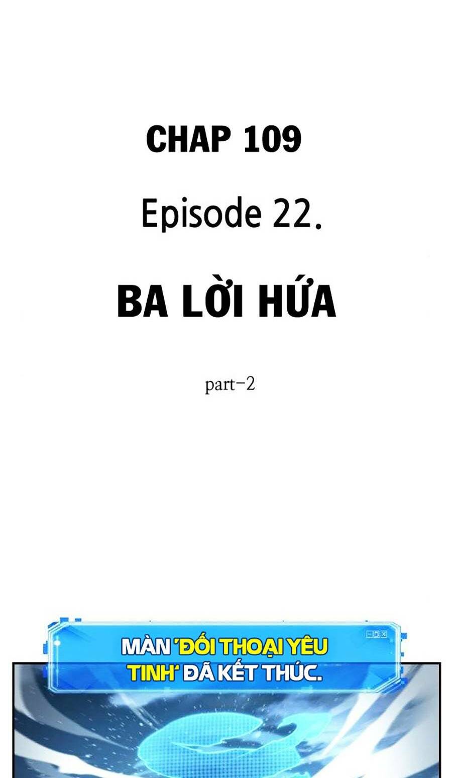 Chương 109 - Trang 20