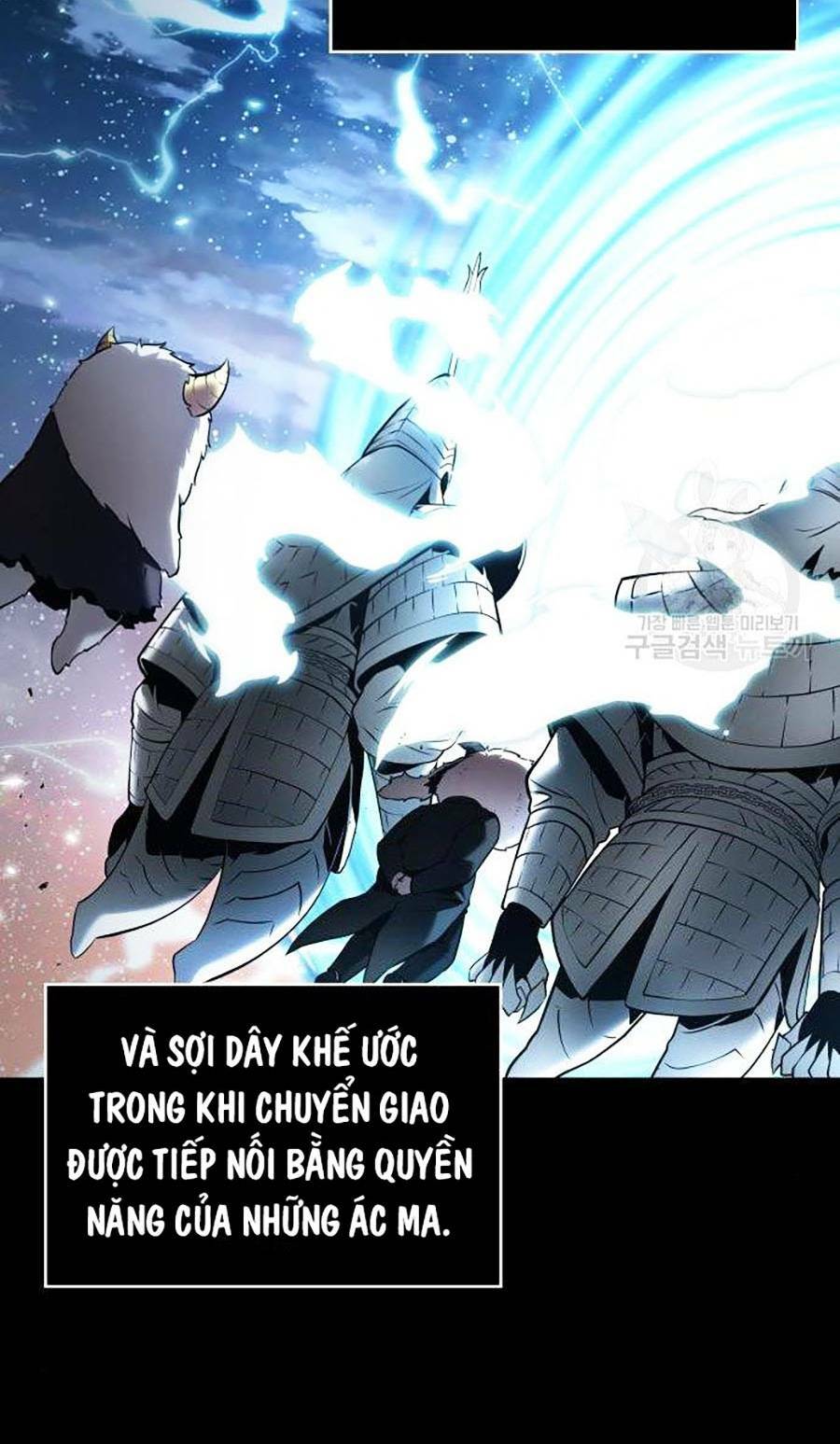Chương 109 - Trang 25