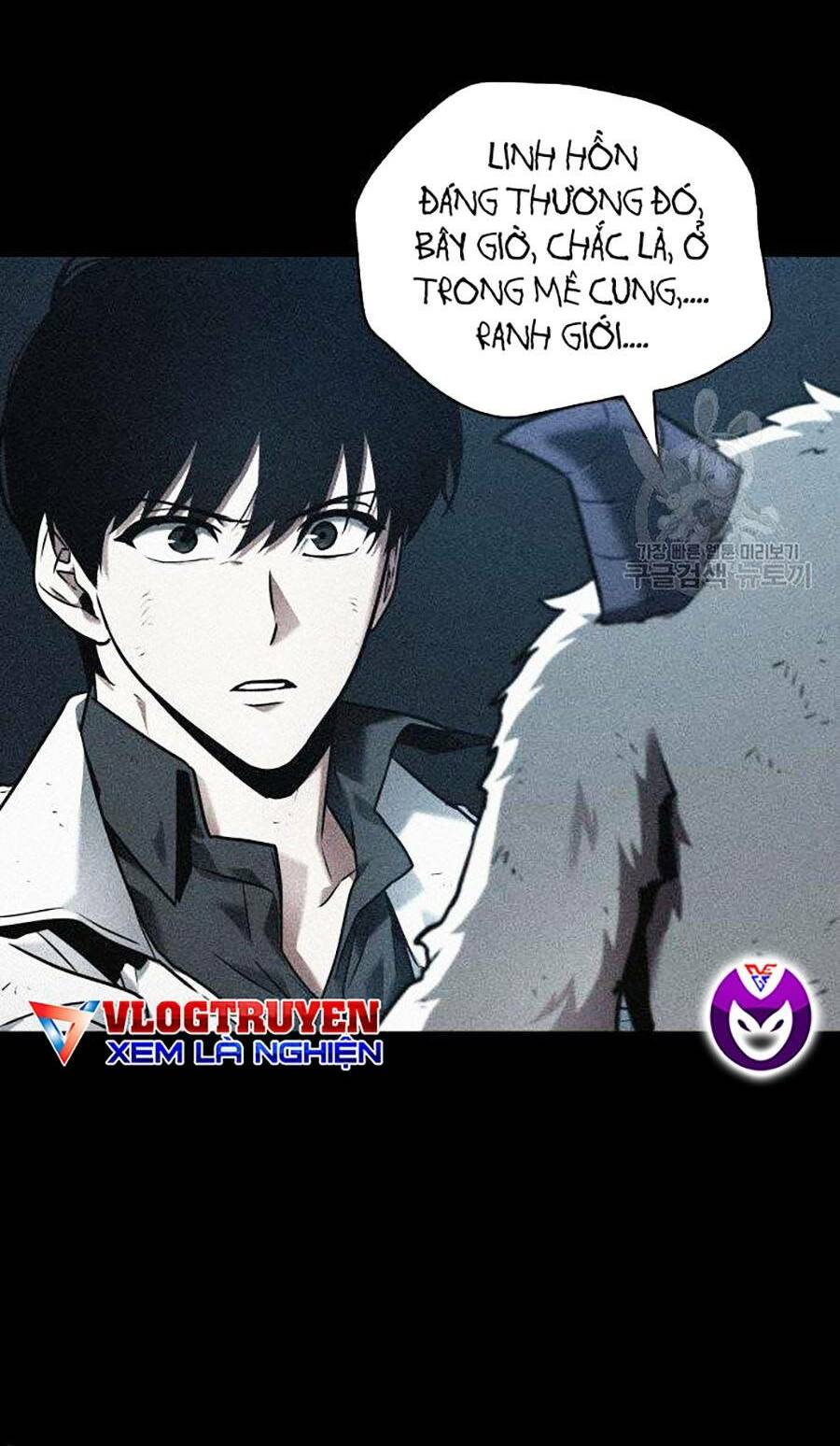 Chương 109 - Trang 28