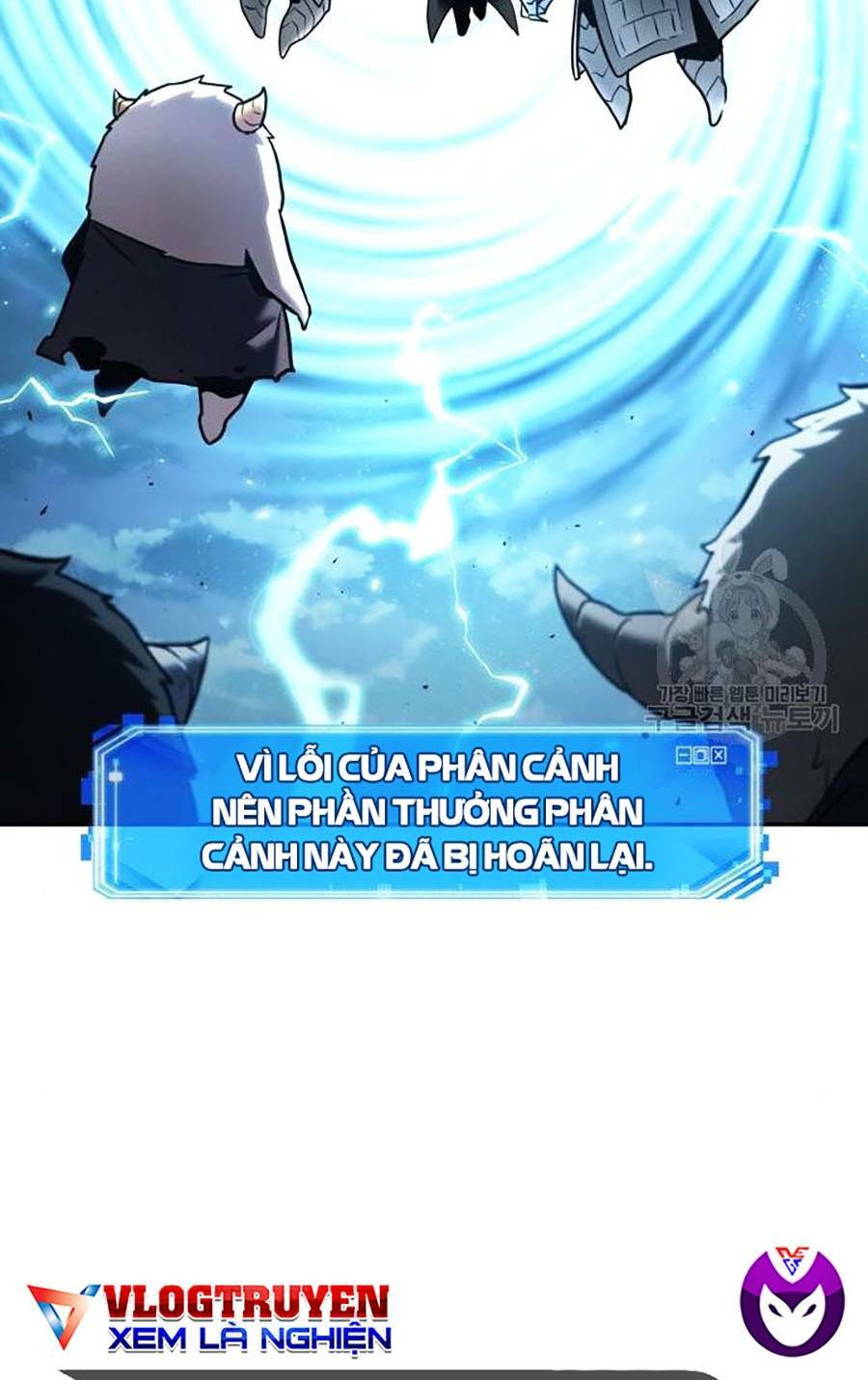 Chương 109 - Trang 31