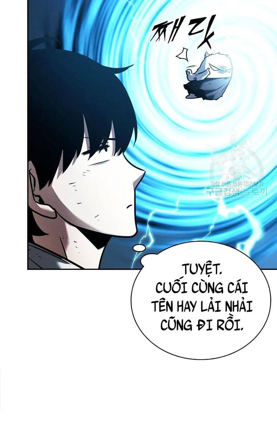 Chương 109 - Trang 33
