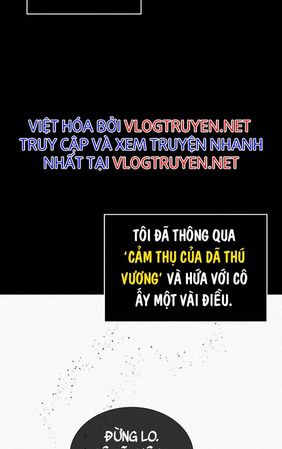 Chương 109 - Trang 40