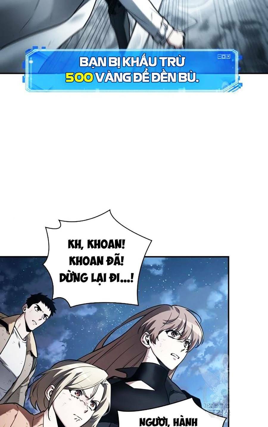 Chương 109 - Trang 5