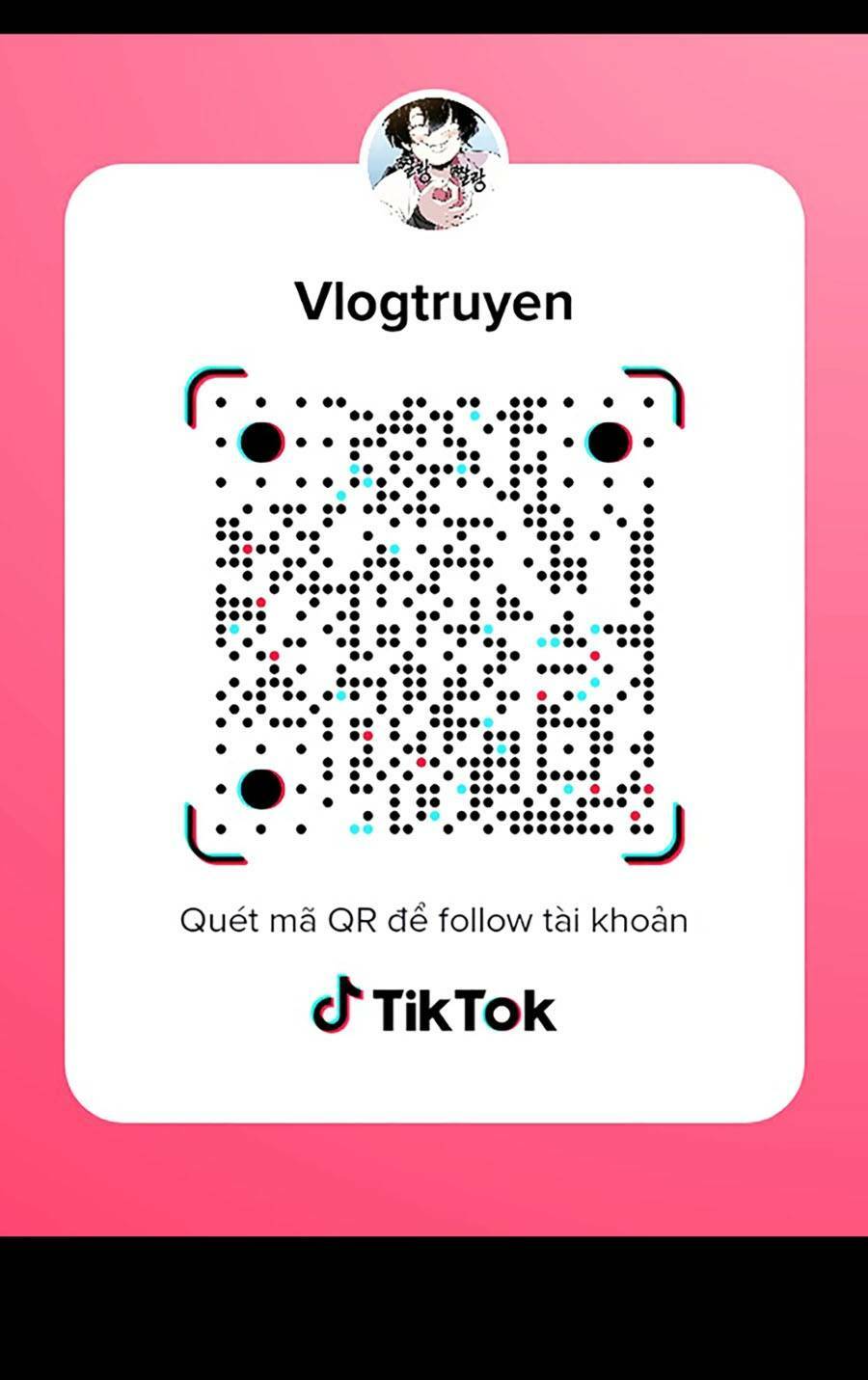 Chương 109 - Trang 43