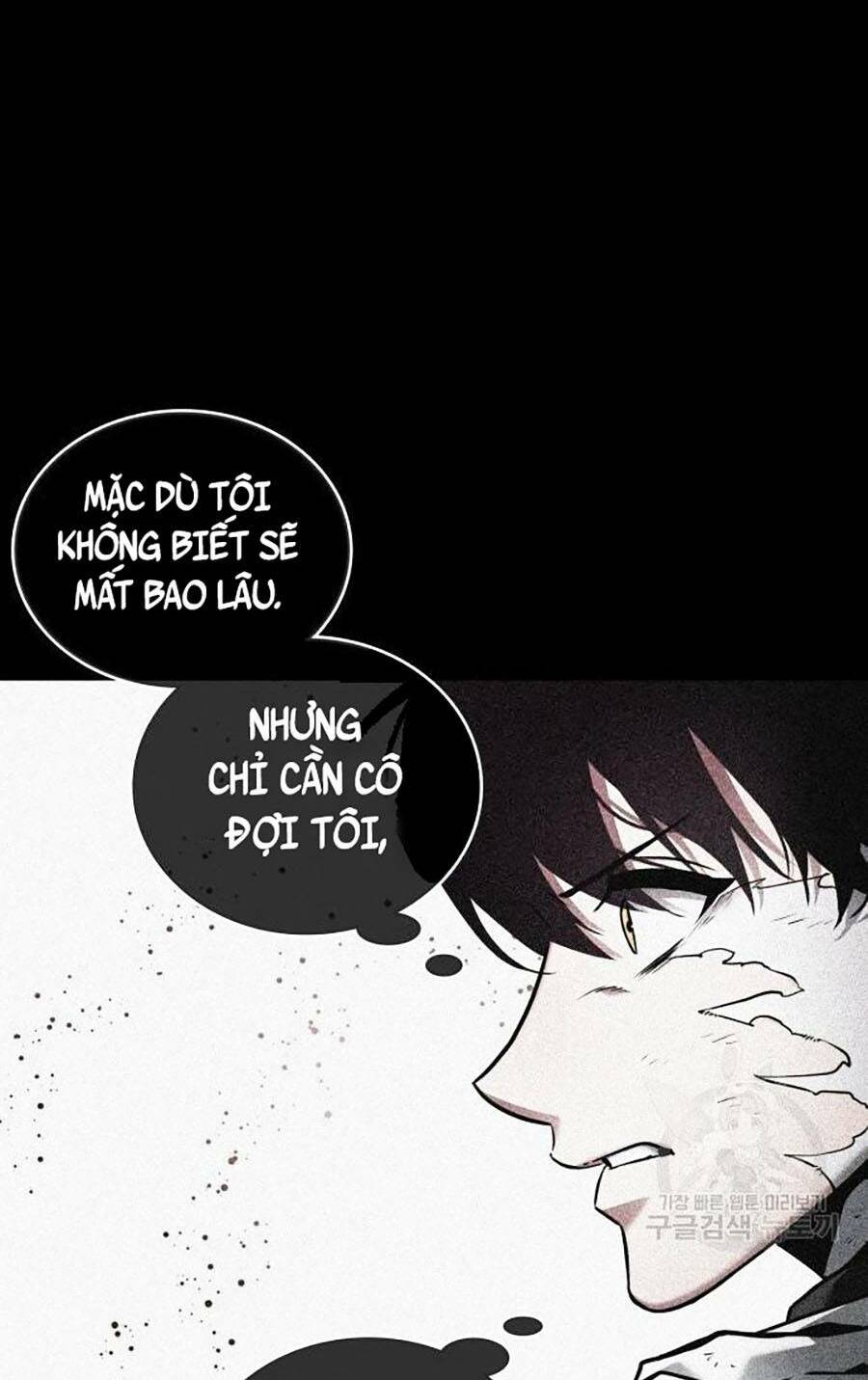Chương 109 - Trang 44