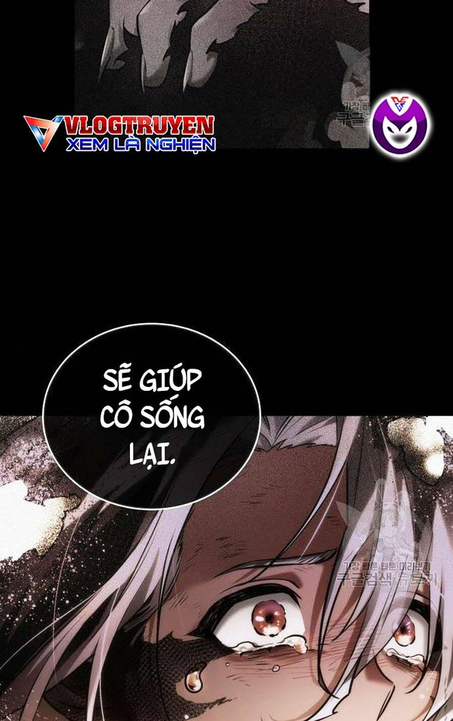 Chương 109 - Trang 46