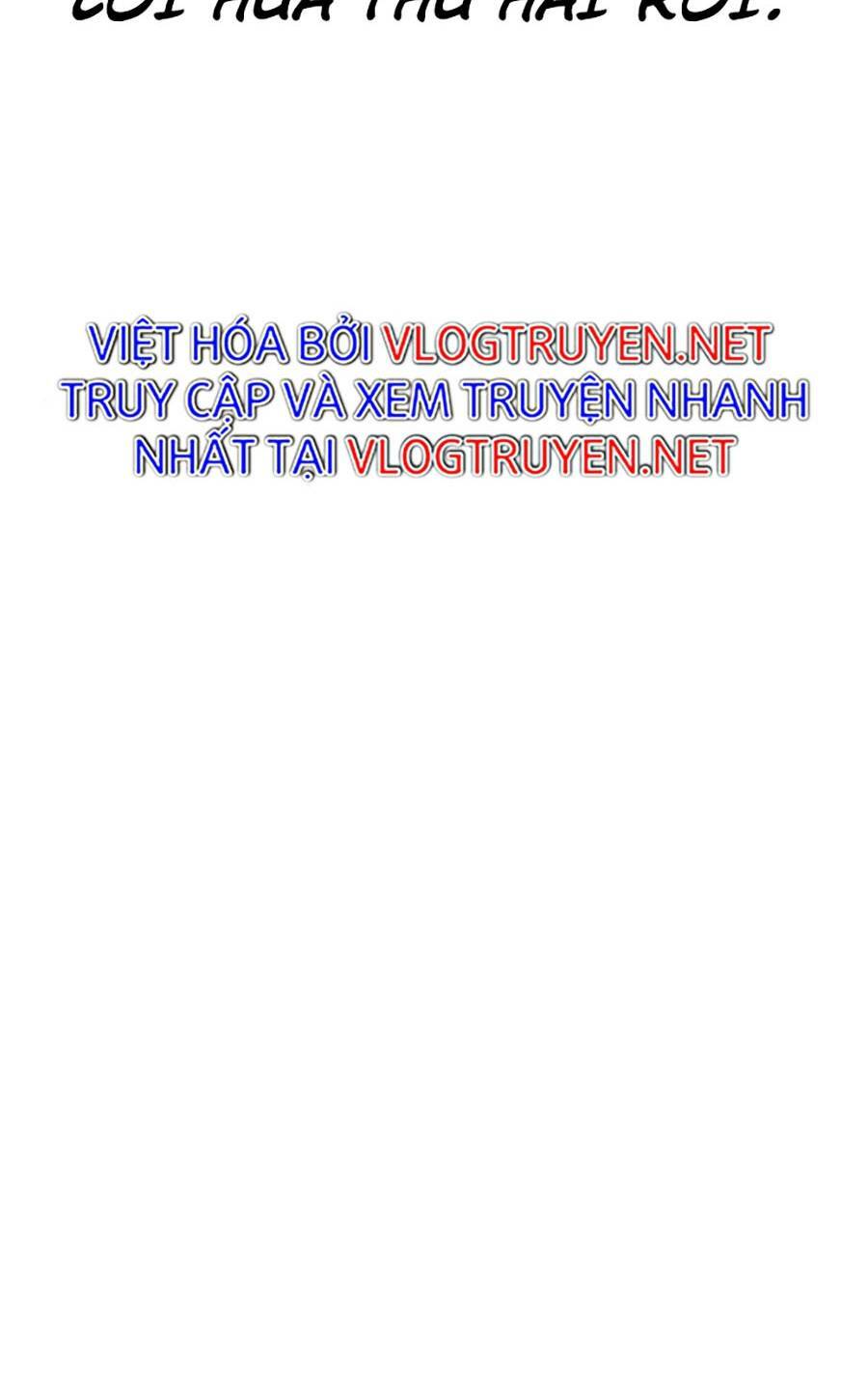 Chương 109 - Trang 55
