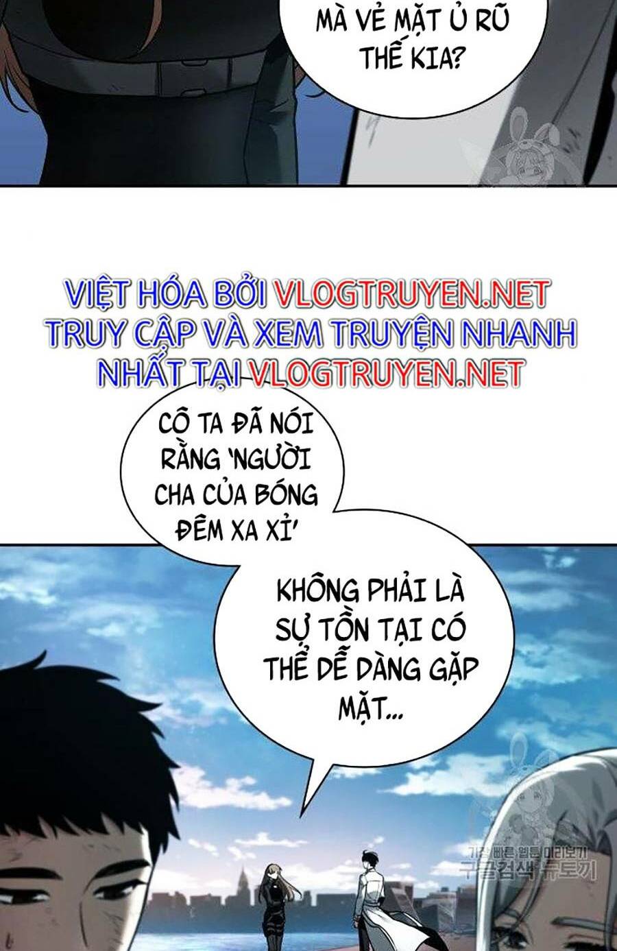 Chương 109 - Trang 60