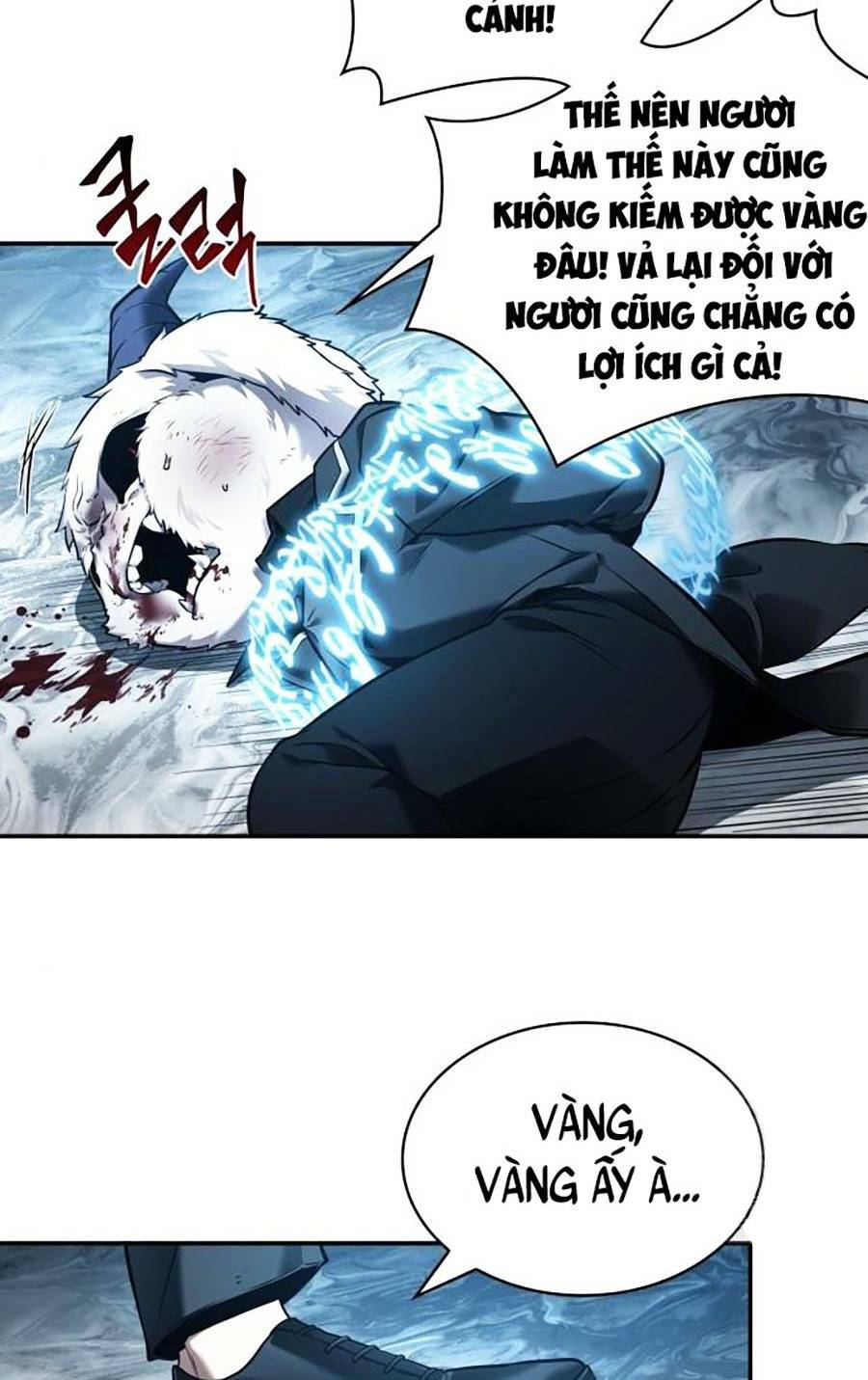 Chương 109 - Trang 7