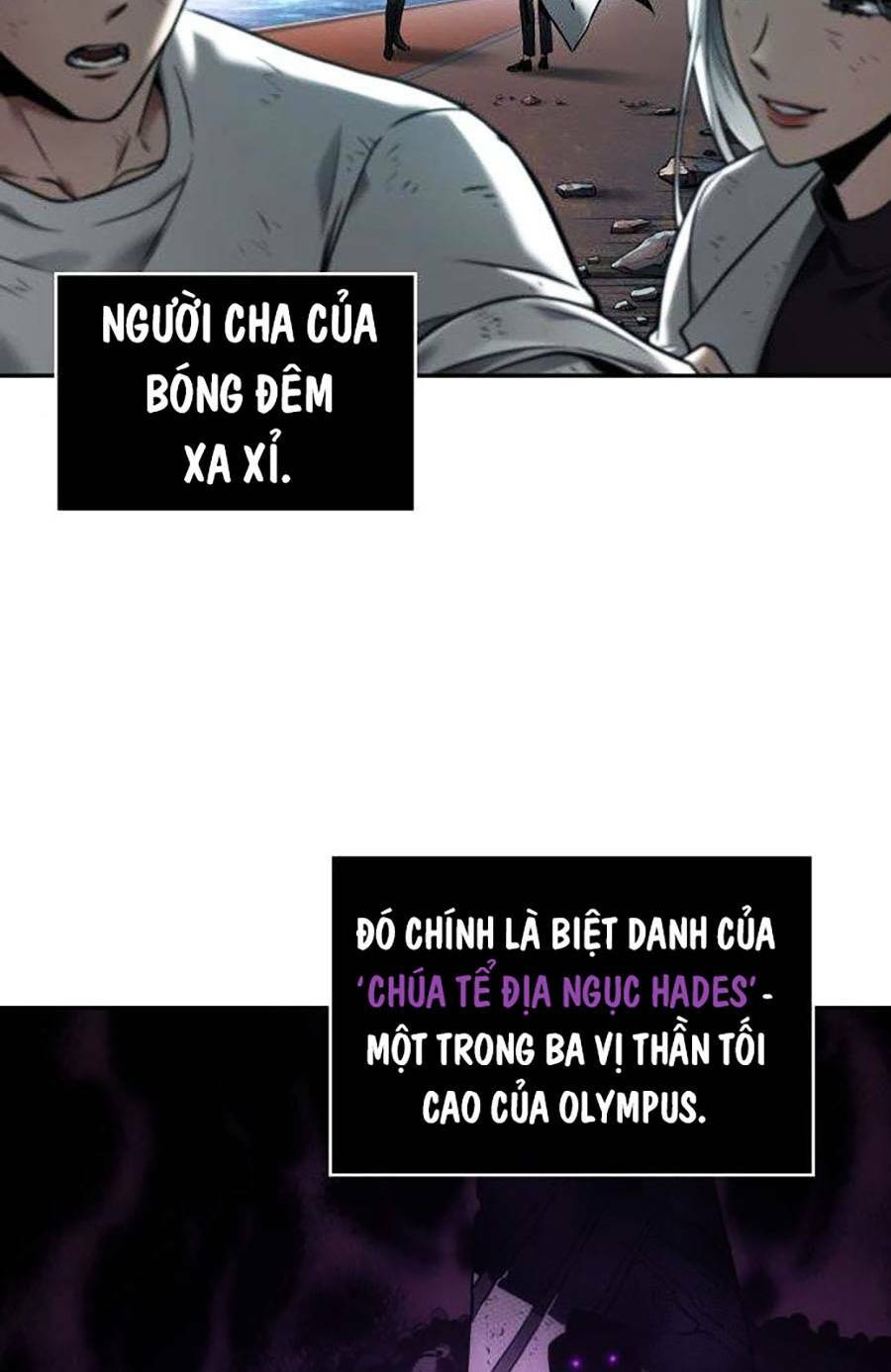 Chương 109 - Trang 61