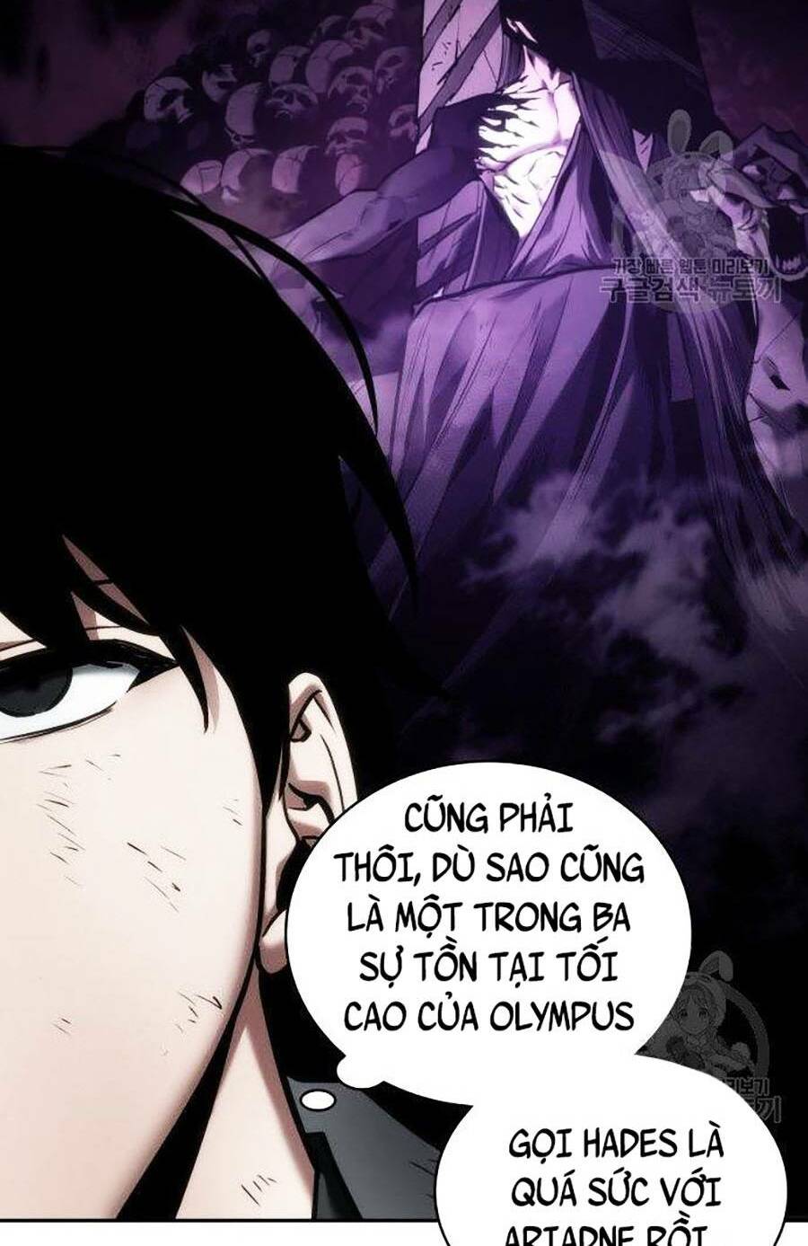 Chương 109 - Trang 62