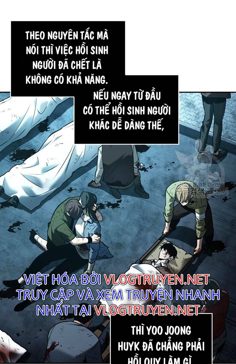 Chương 109 - Trang 65