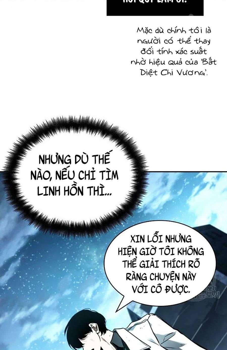 Chương 109 - Trang 66