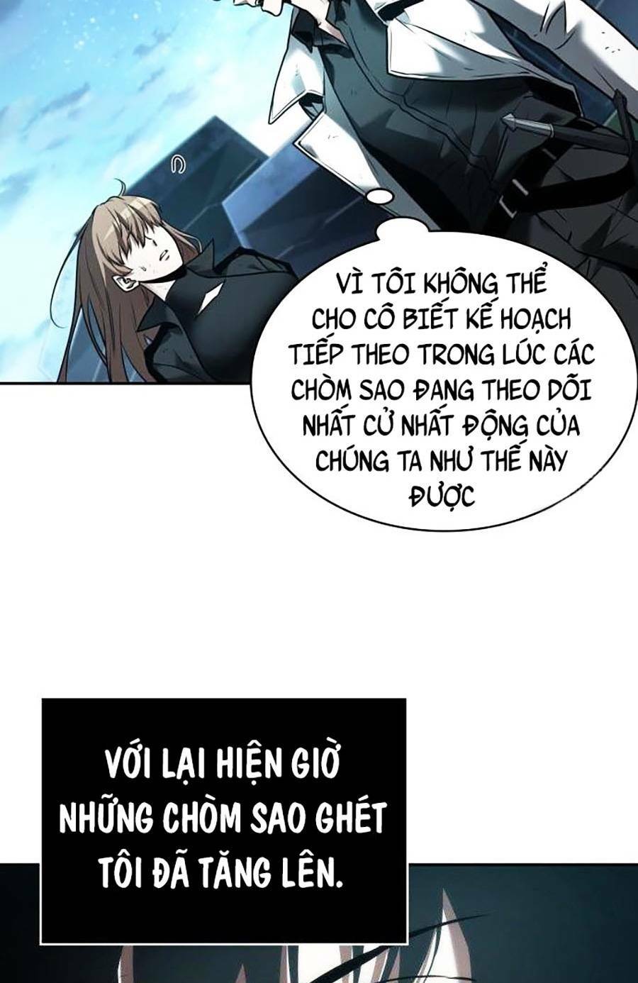 Chương 109 - Trang 67