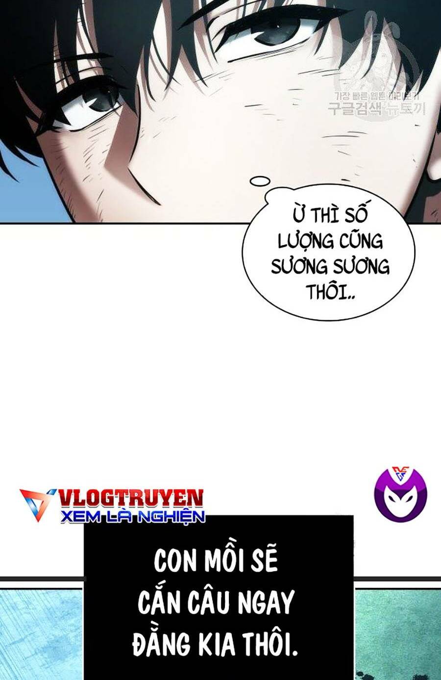 Chương 109 - Trang 68