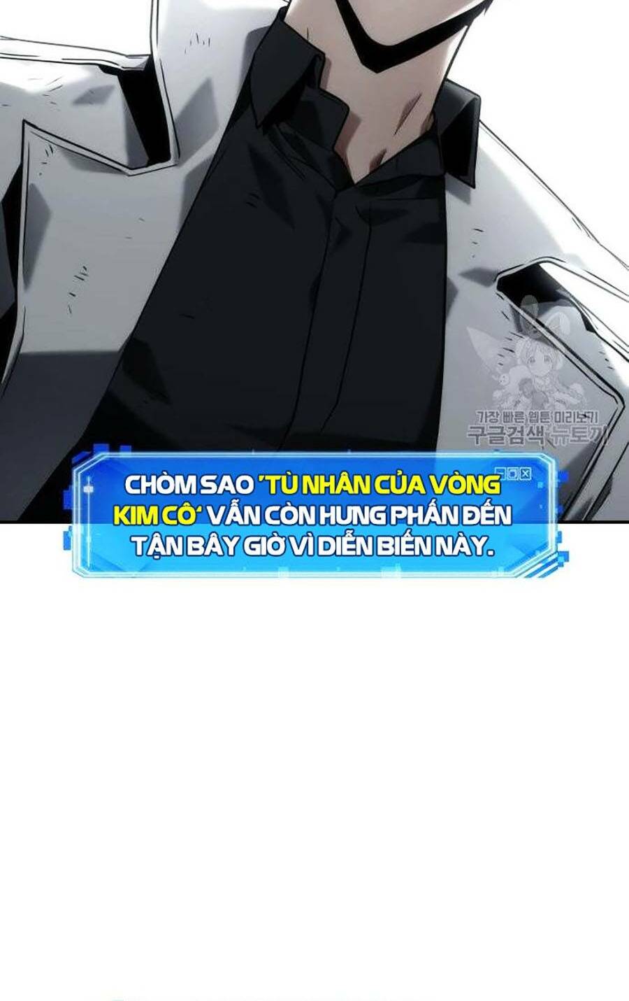 Chương 109 - Trang 10