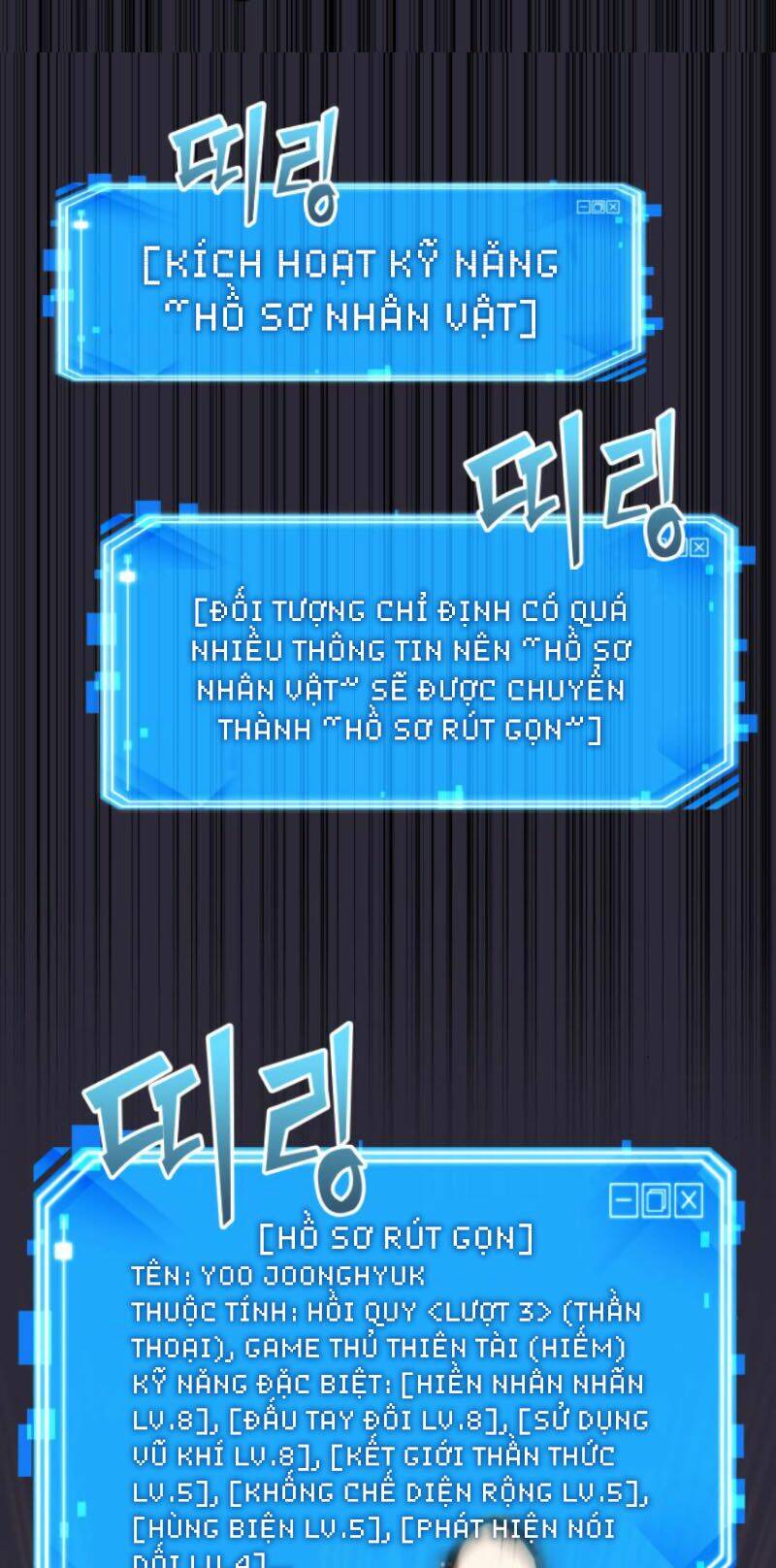 Chương 11 - Trang 12