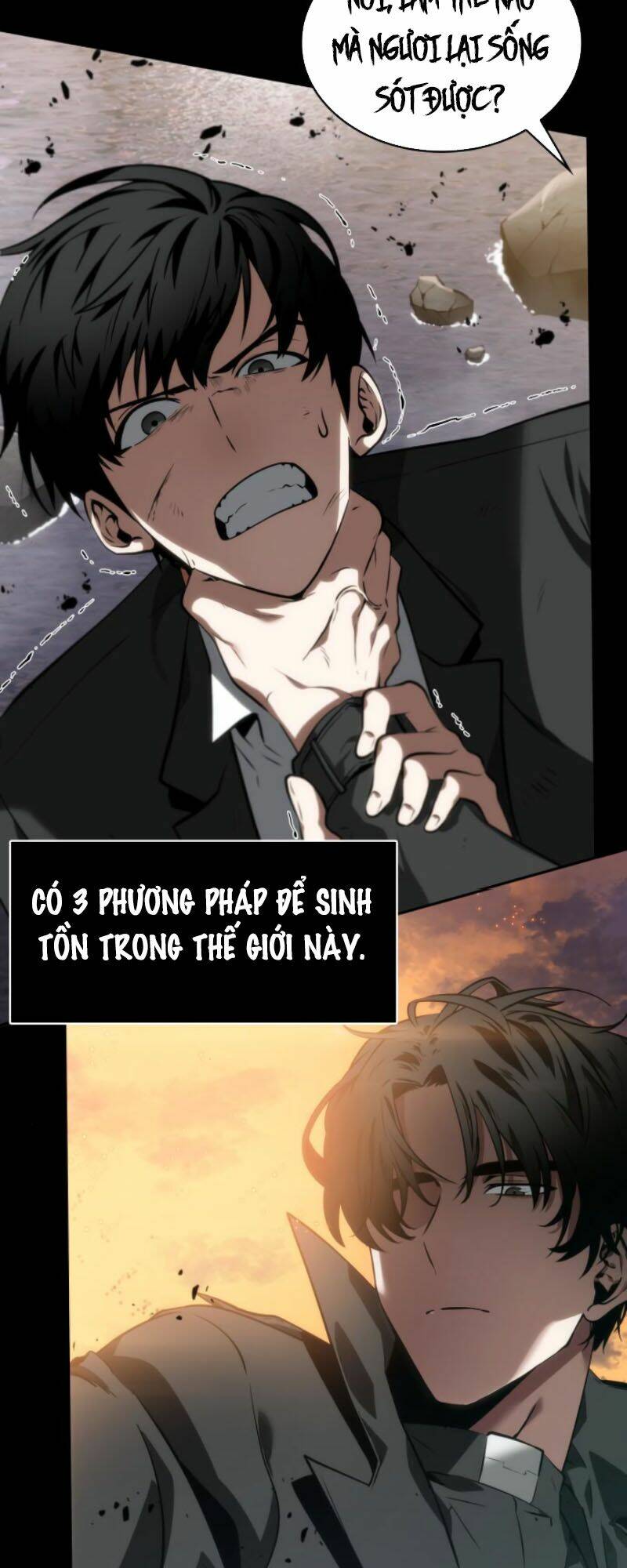 Chương 11 - Trang 16