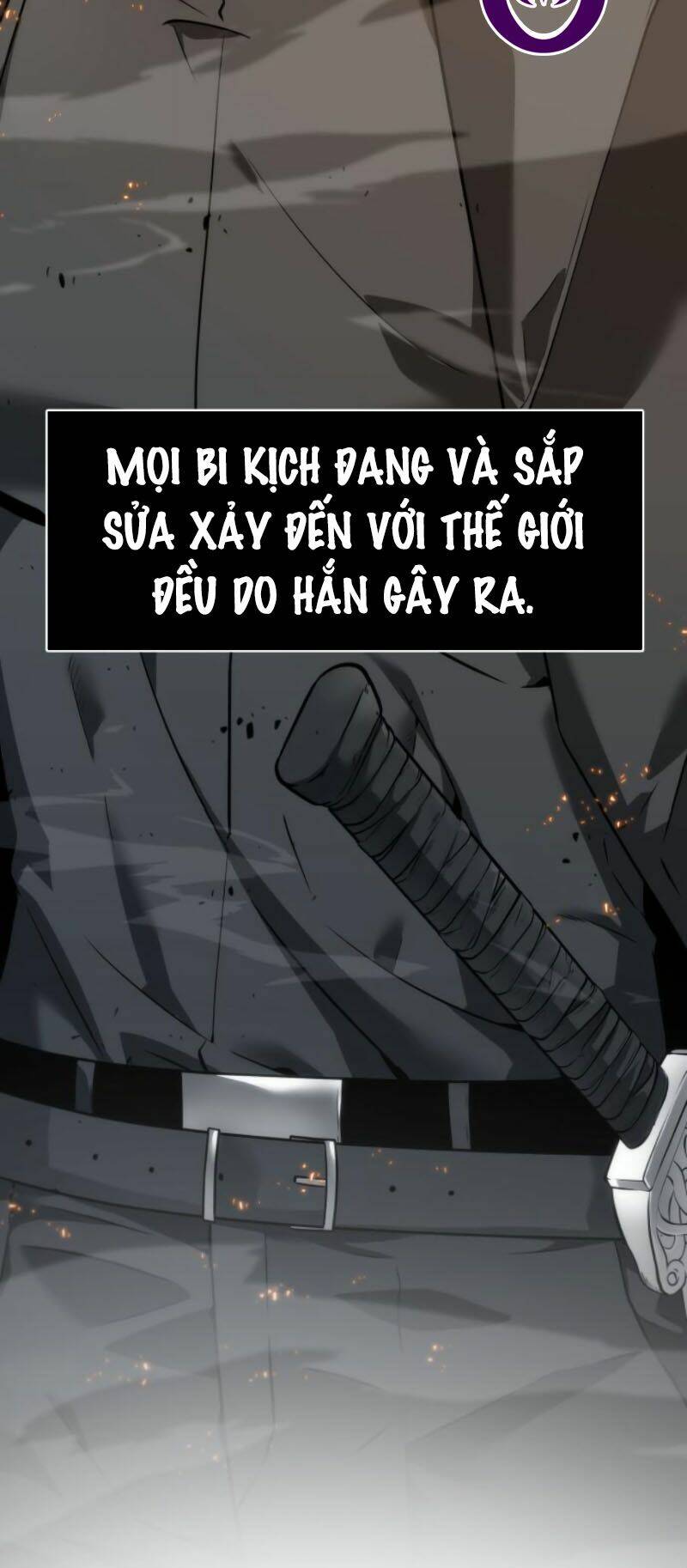 Chương 11 - Trang 18