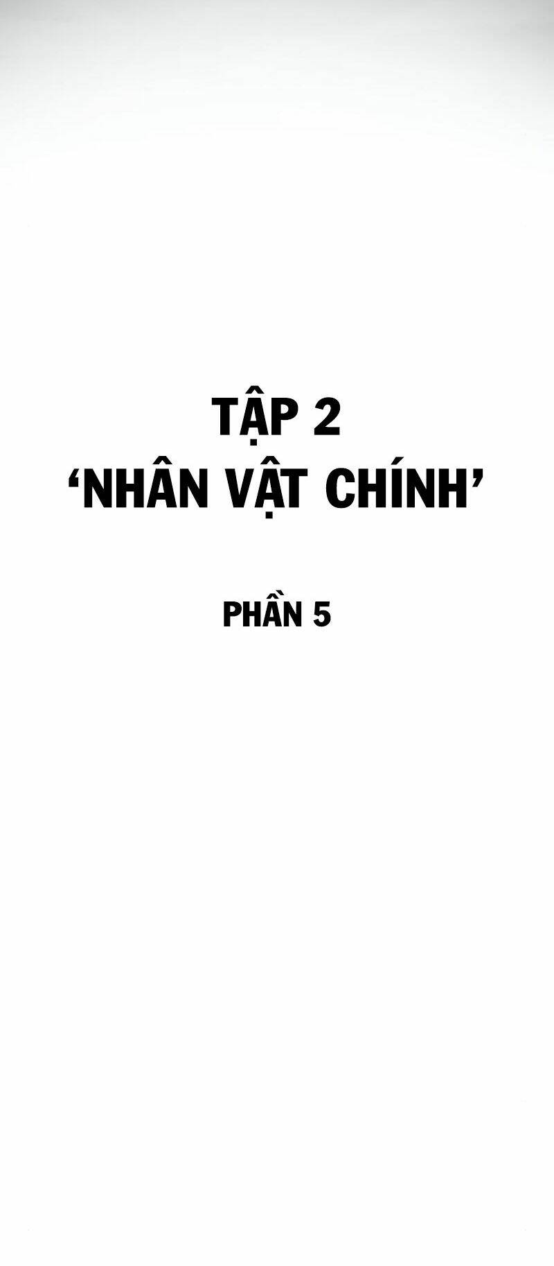 Chương 11 - Trang 19