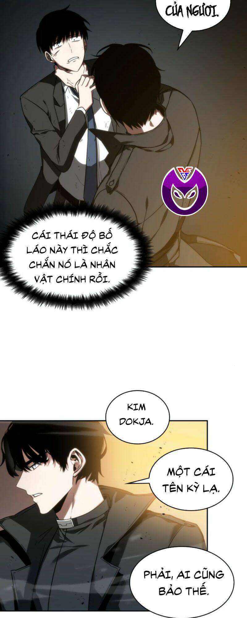 Chương 11 - Trang 23