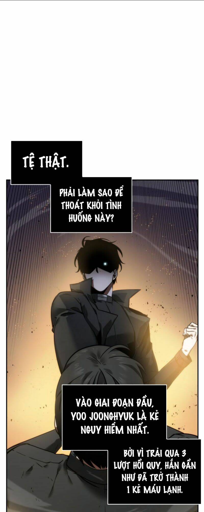 Chương 11 - Trang 28