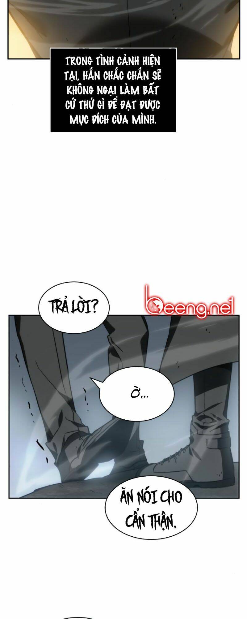 Chương 11 - Trang 29