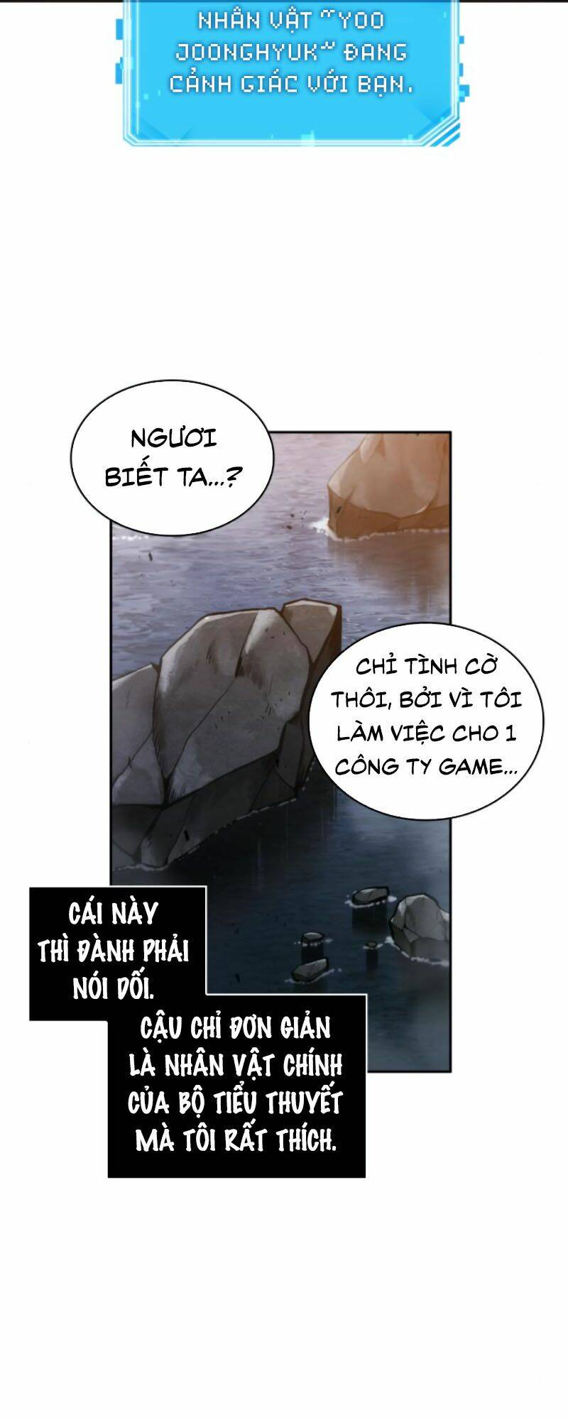 Chương 11 - Trang 33