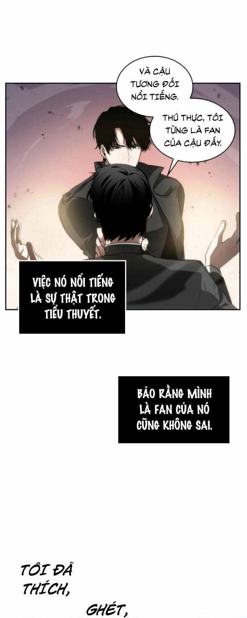 Chương 11 - Trang 34