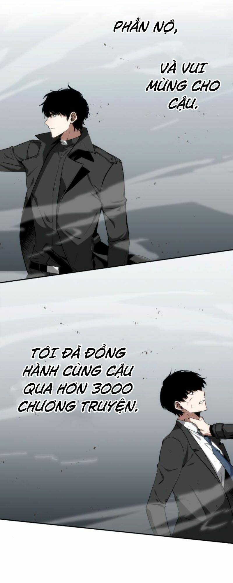 Chương 11 - Trang 35