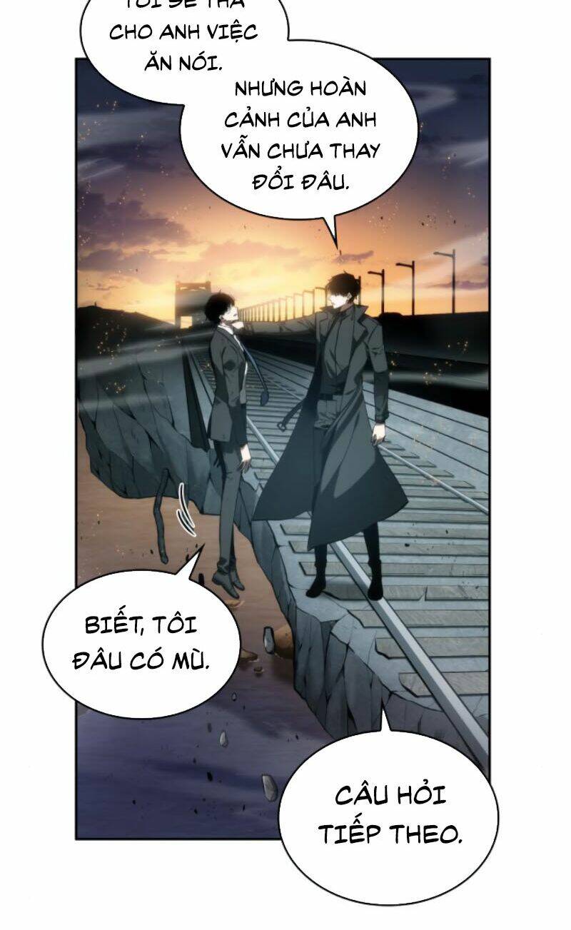 Chương 11 - Trang 37