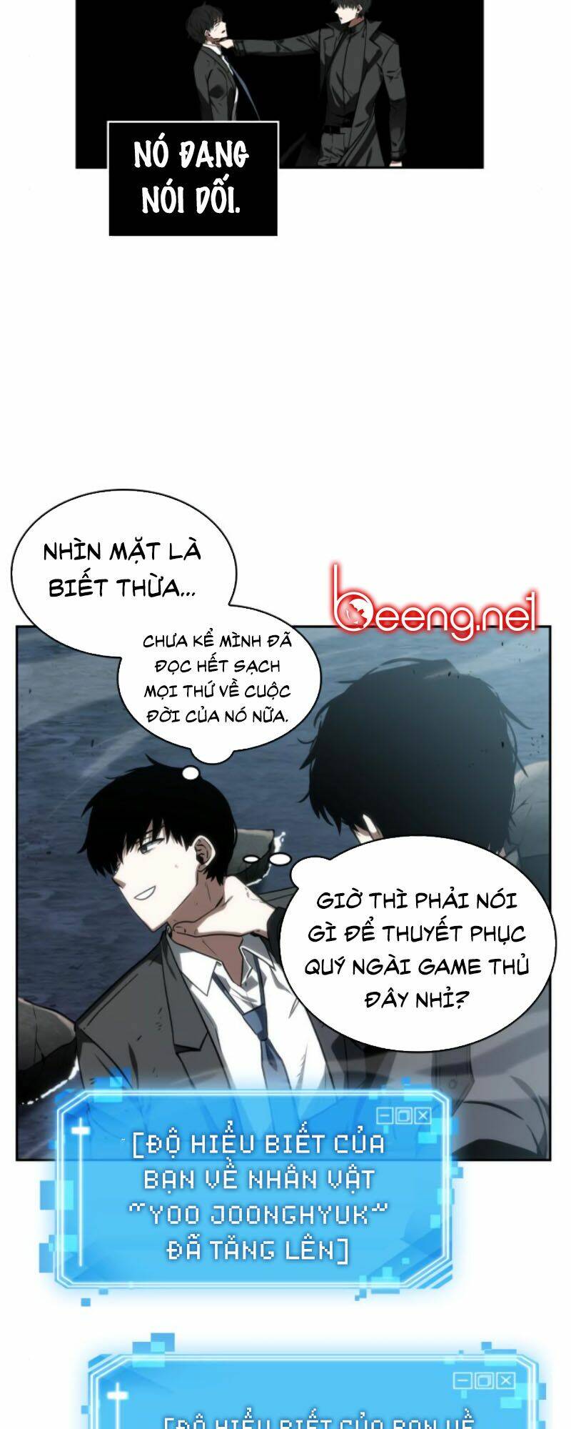 Chương 11 - Trang 39