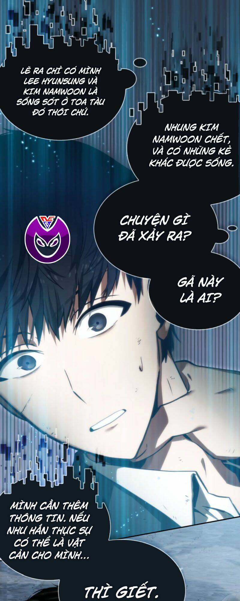 Chương 11 - Trang 41