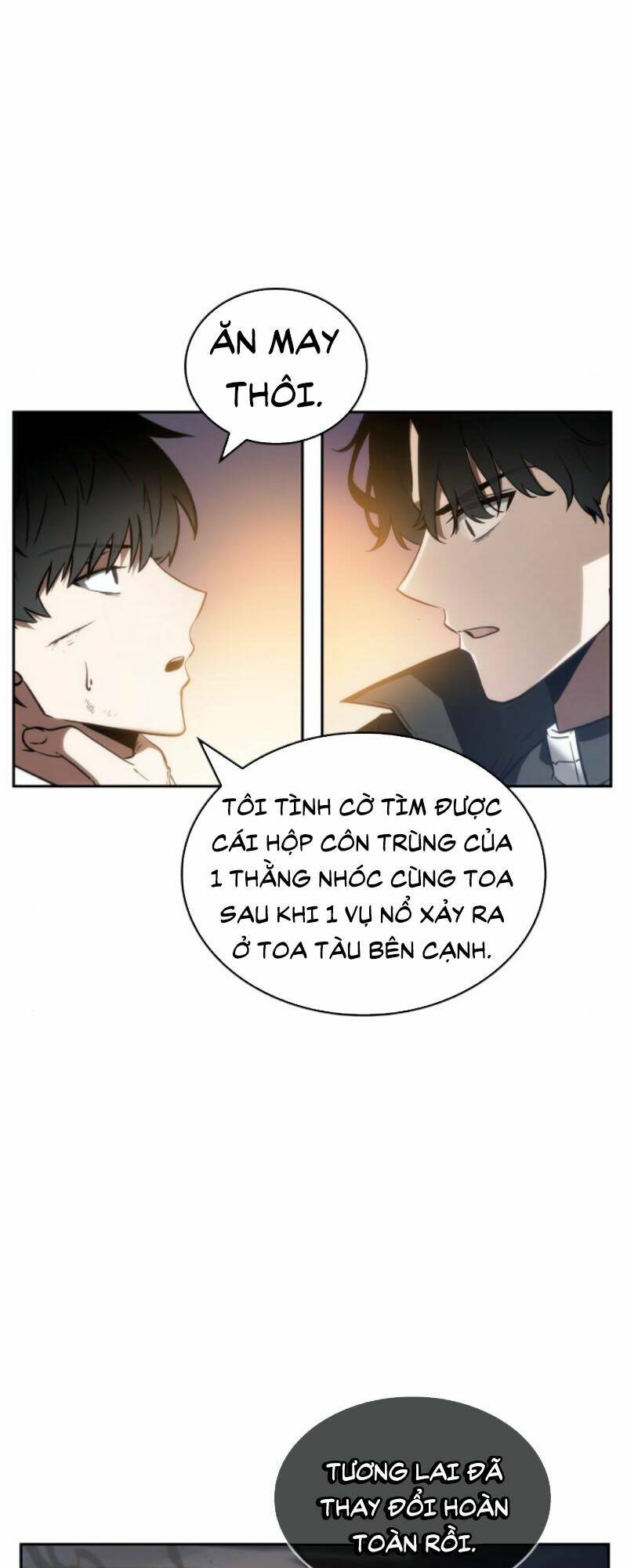 Chương 11 - Trang 46
