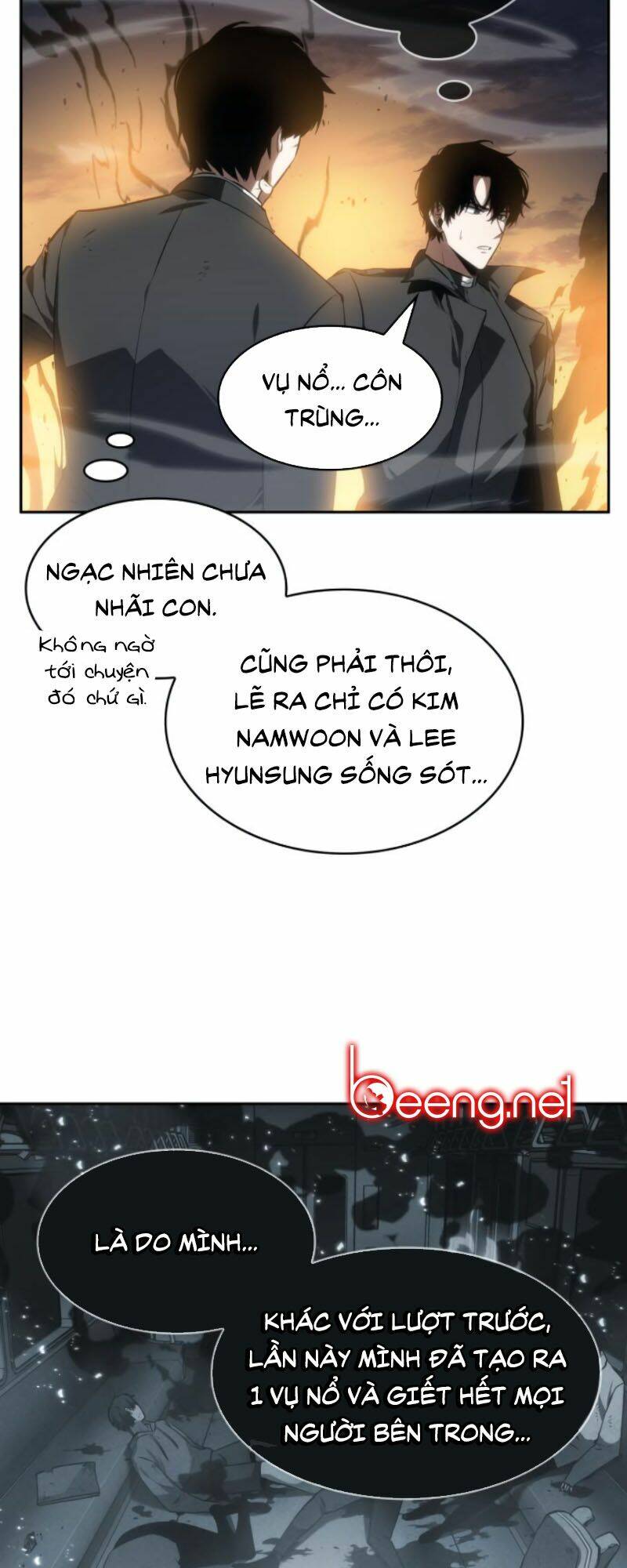 Chương 11 - Trang 47