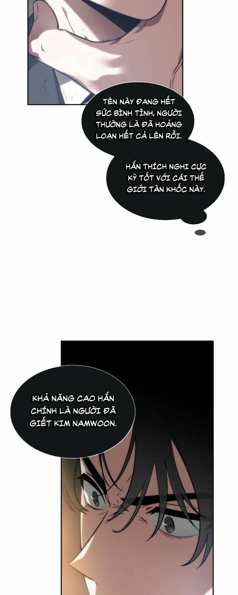 Chương 11 - Trang 49