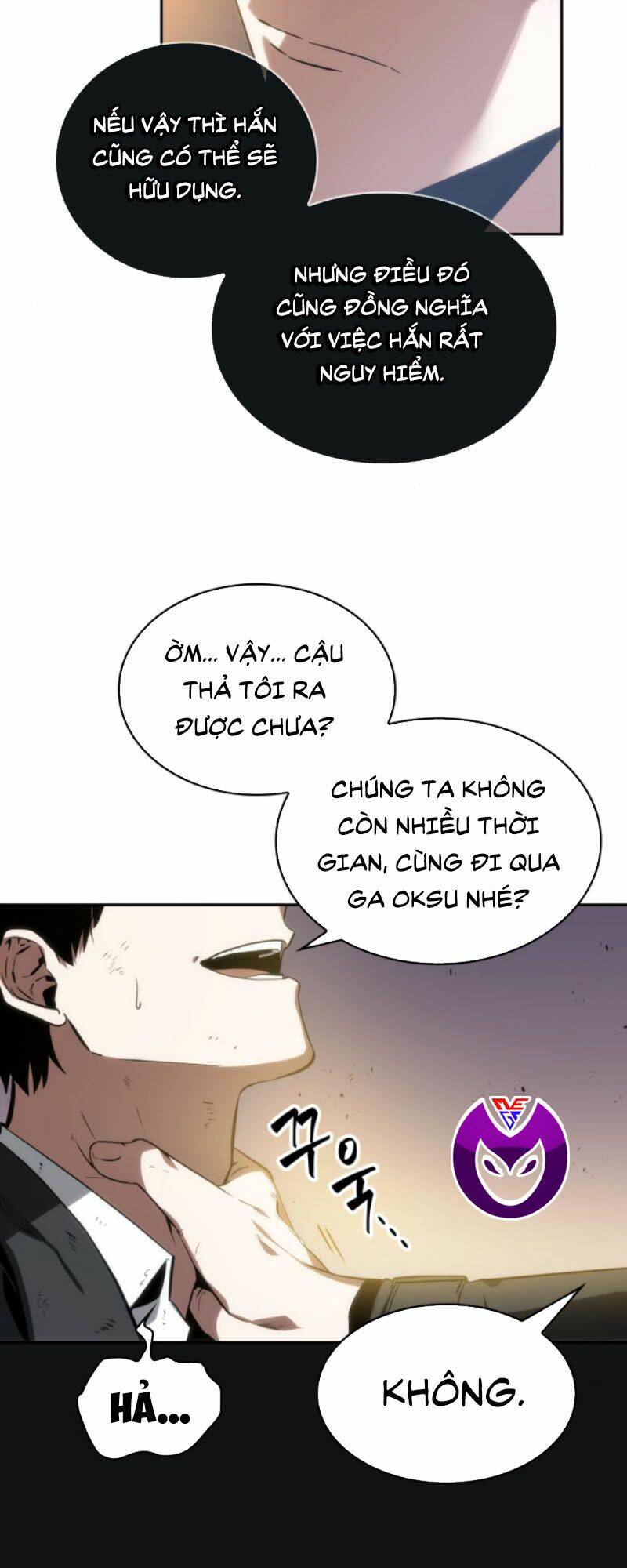 Chương 11 - Trang 50