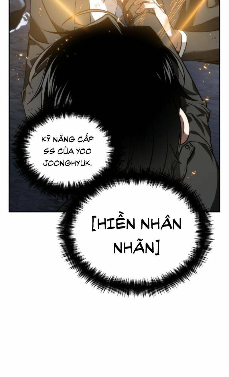 Chương 11 - Trang 53