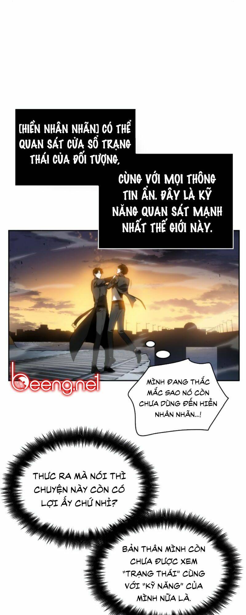 Chương 11 - Trang 54