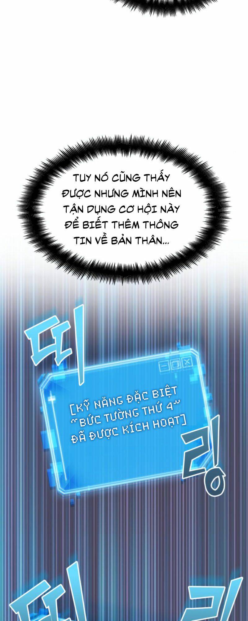 Chương 11 - Trang 55