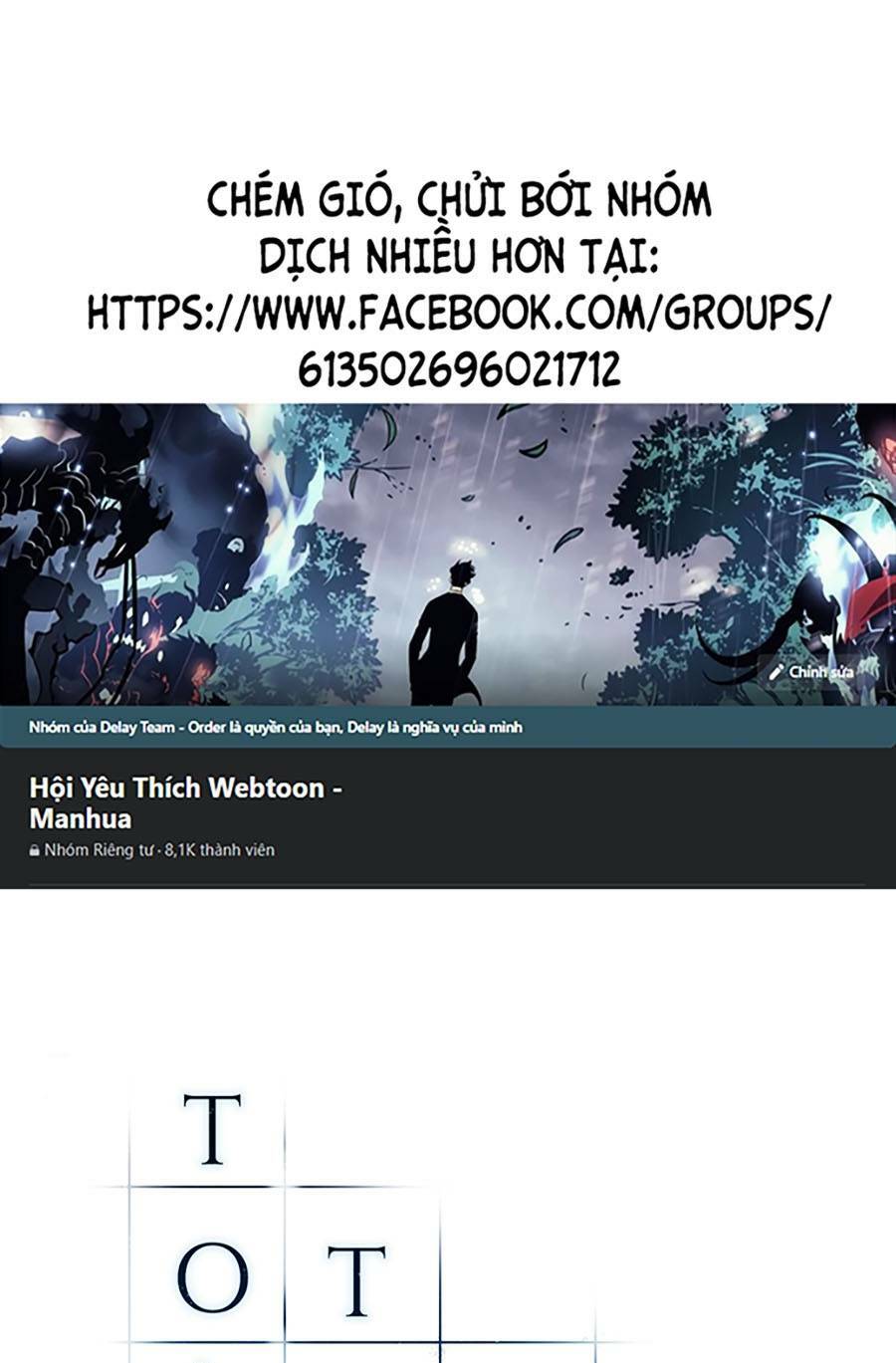 Chương 110 - Trang 1
