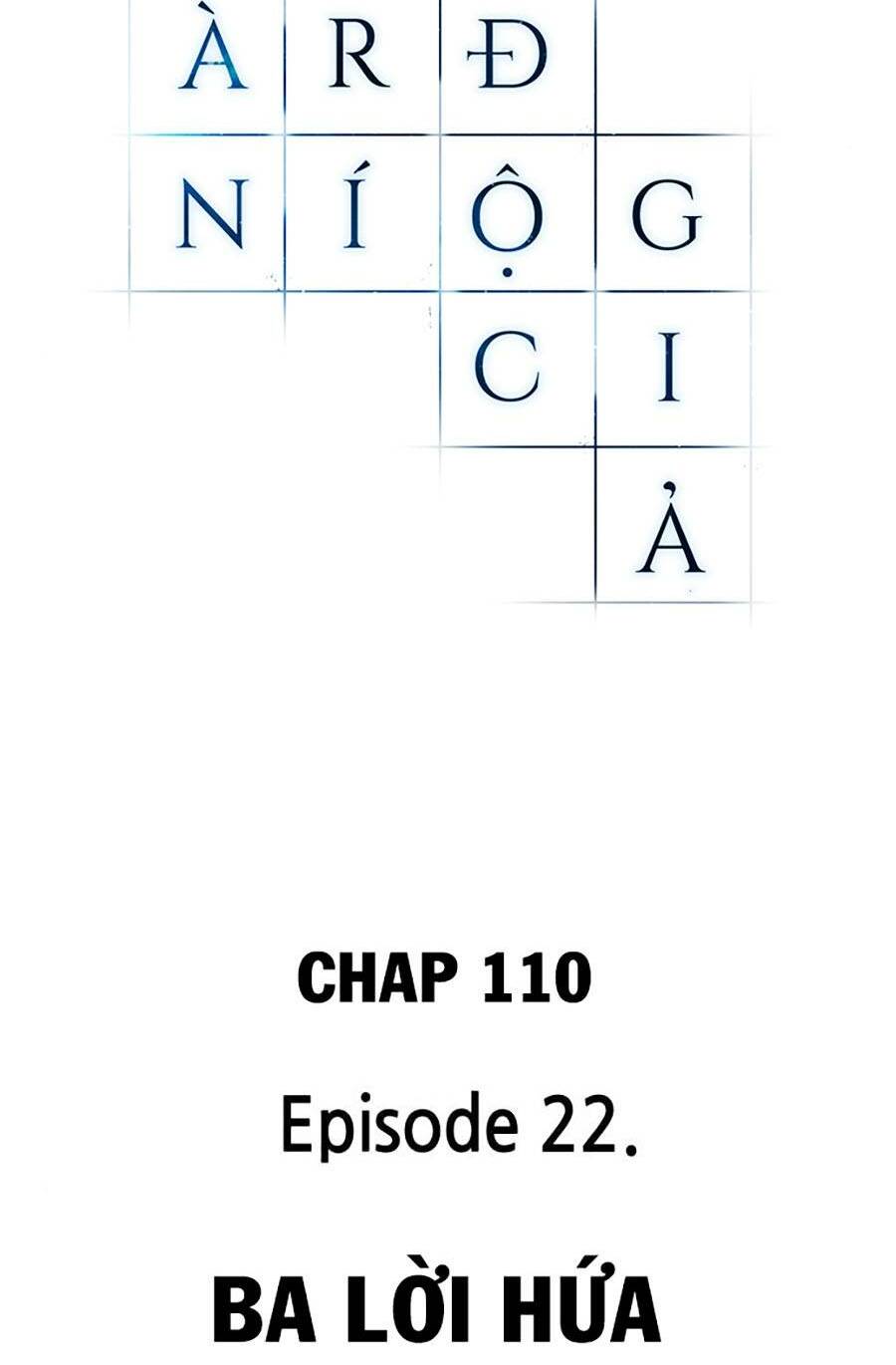 Chương 110 - Trang 2