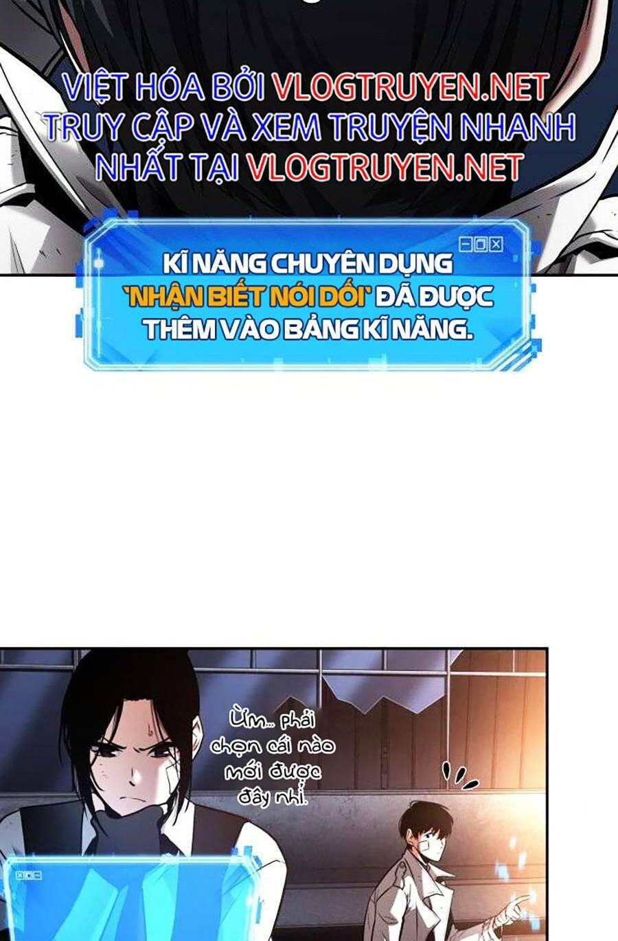 Chương 110 - Trang 12